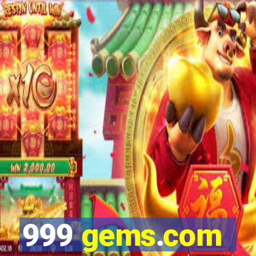 999 gems.com